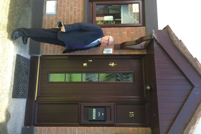 Branco windows & Doors-18