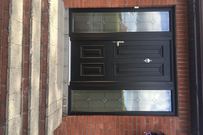 Branco windows & Doors-26