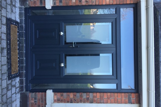 Branco windows & Doors-22