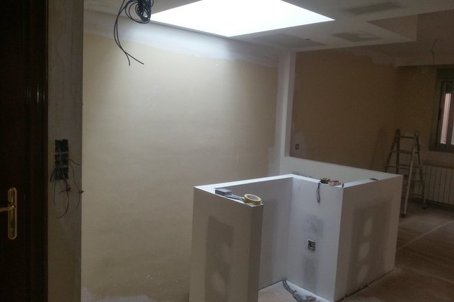 Phm Pintores Decoradores-35