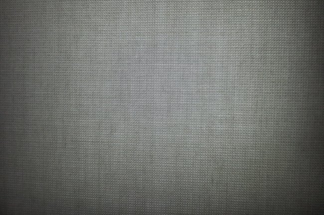 Vinilo vescom.