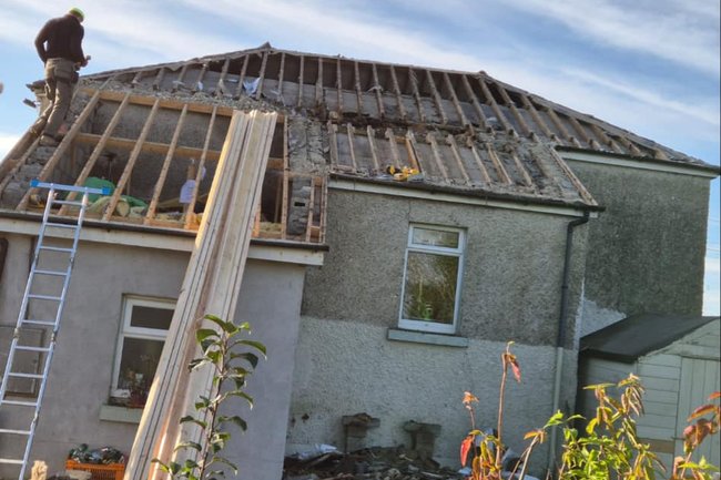 Kildareroofingandguttering-13