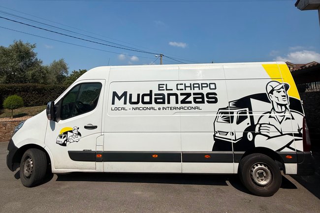 Mudanzas El Chapo-9