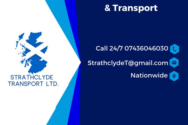 STRATHCLYDE TRANSPORT LTD-5