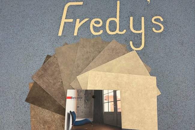 Fredy's Bodenbeläge-6