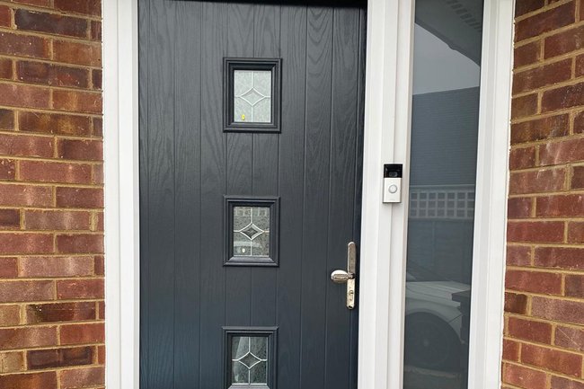 N & S HOME IMPROVEMENTS LTD-4