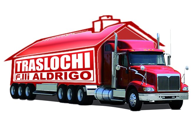 Aldrigo Traslochi s.n.c. di Iannotti Cosimo e C.-4