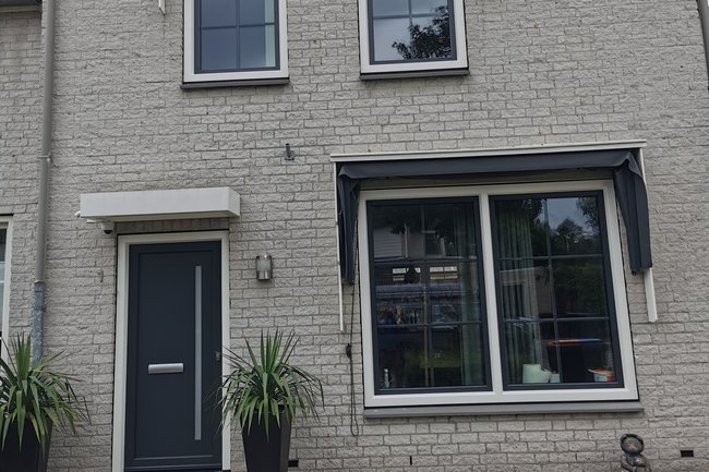 Super Kozijnen Tilburg-27