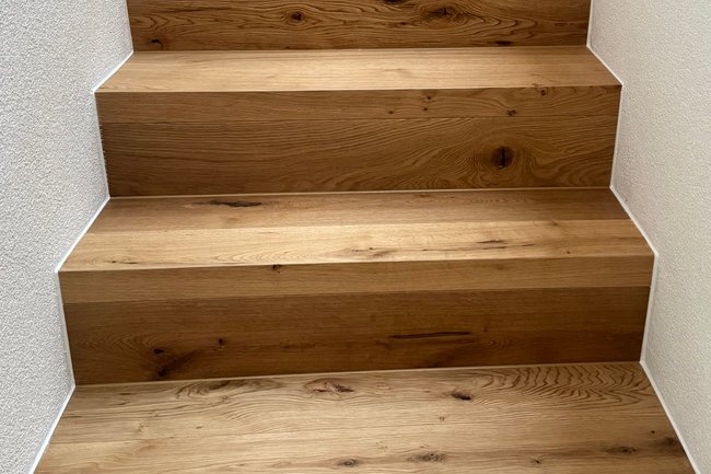 Fredy's Bodenbeläge-19