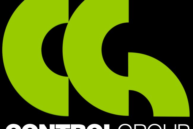 Control Group UK Ltd-1