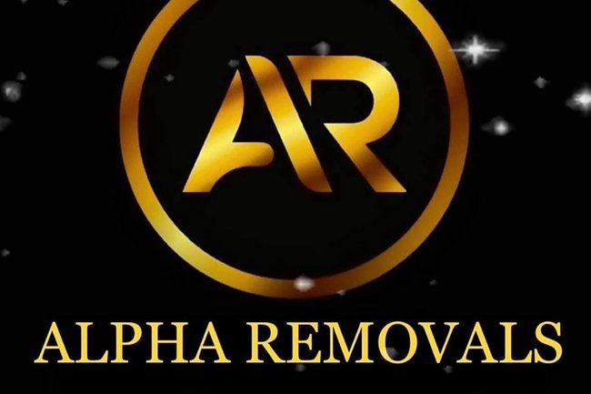 Alpha Removals LTD-35