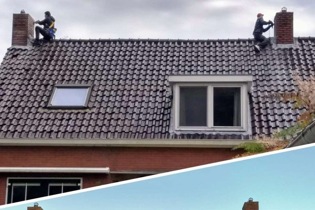 M&H gevelwerken-14
