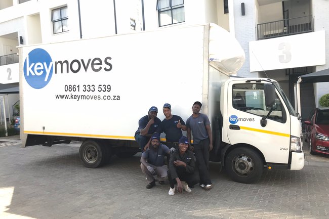 Key Moves-1