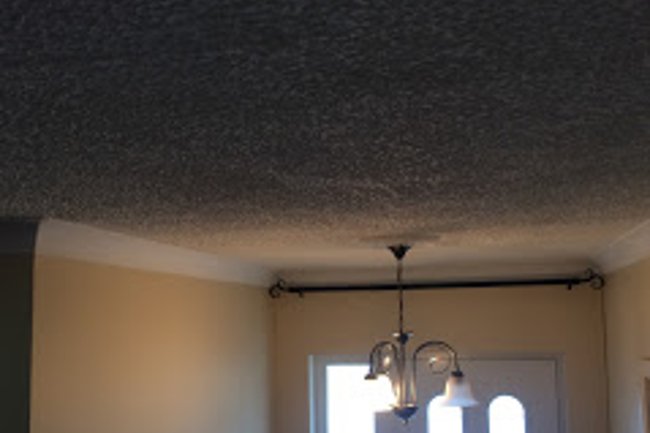 Black Plastering Services-10