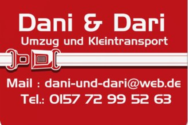 Dani&Dari-1