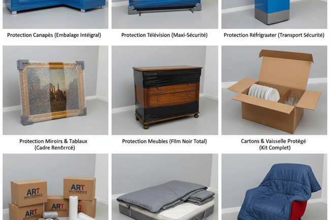 ARTmultiservis.mkrtchyan-5