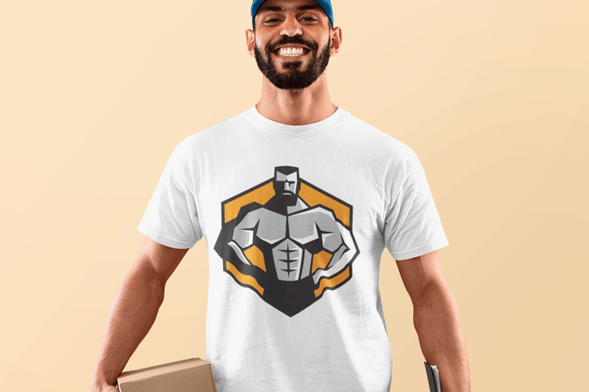 Kratos Moving Inc.-3