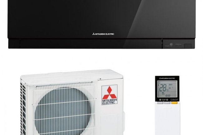 Airco Clima Service-21