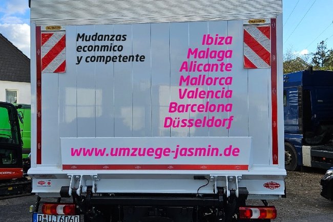 umzugjasmin-1