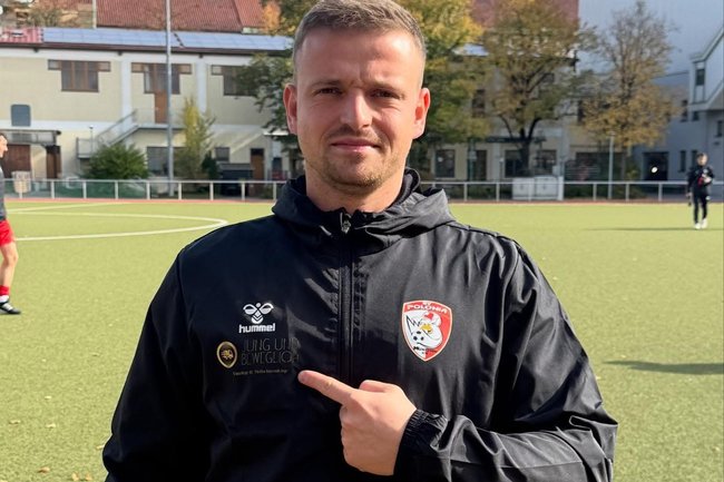 Jung und Beweglich-4