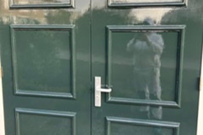 WSP Schilderwerken-24