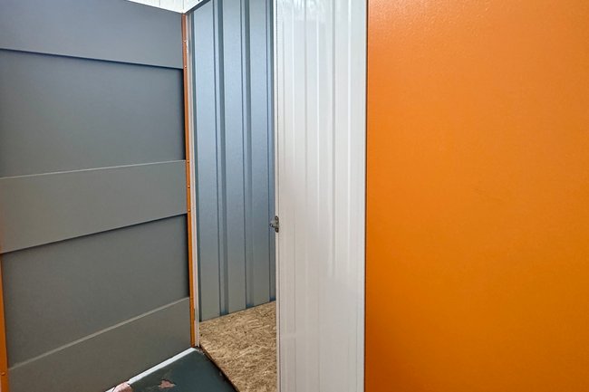 Best Rate Removals LTD-20