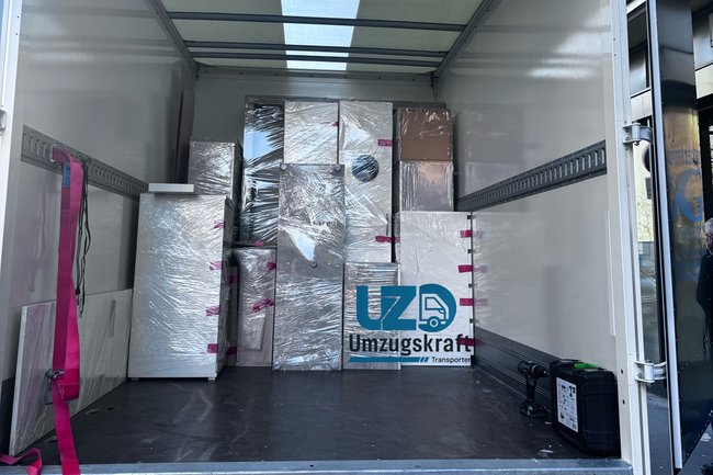 umzugskraft-2