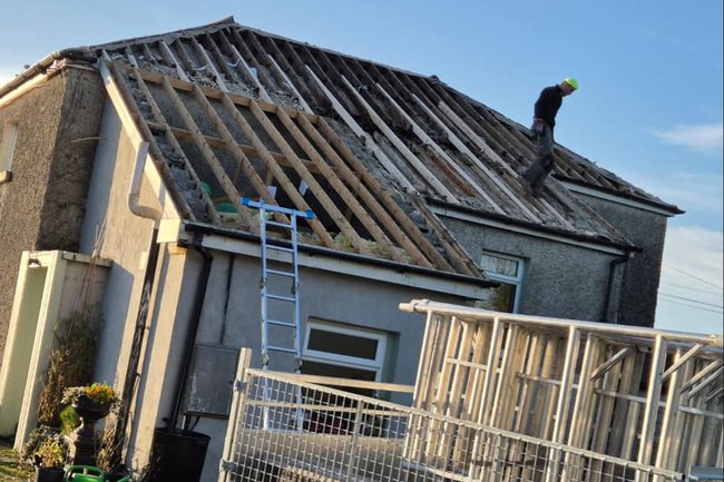 Kildareroofingandguttering-14