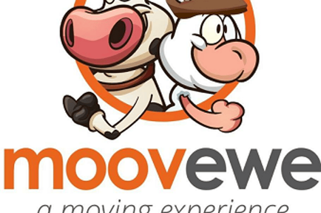 We would love to MoovEwe!