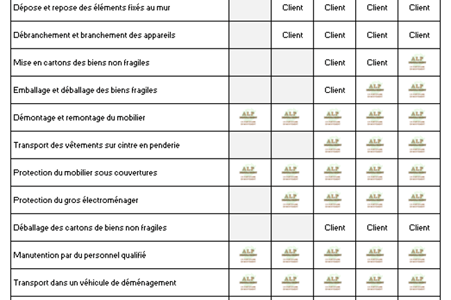 ALP Déménagement-1