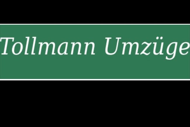 Tollmann Umzüge-1