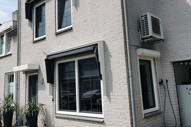 Super Kozijnen Tilburg-26