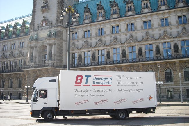 BT Umzüge&Transporte-1