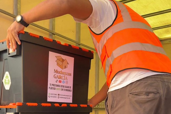 Mudanzas J. García Barcelona -40