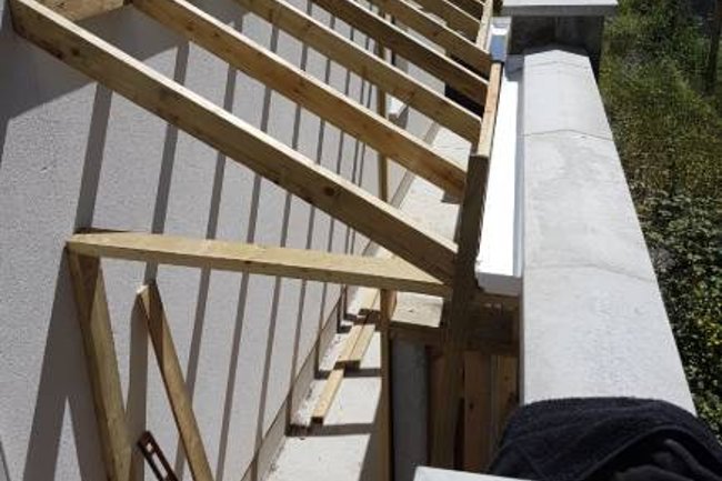 The maintenance man-8