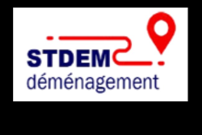 STDEM-7