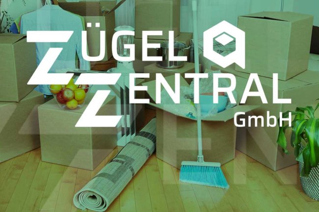 Zügel Zentral GmbH-1
