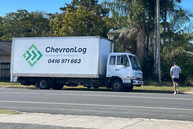 ChevronLog-2