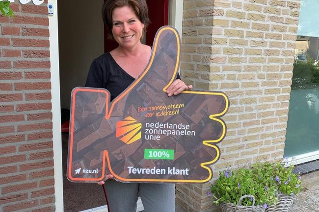 Nederlandse Zonnepanelen Unie B.V.-11