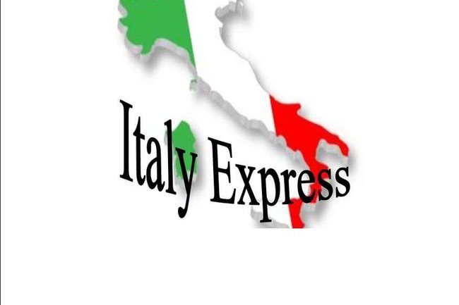 ItalyExpress-1