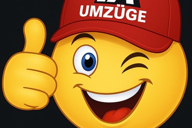1A Umzüge GmbH-3
