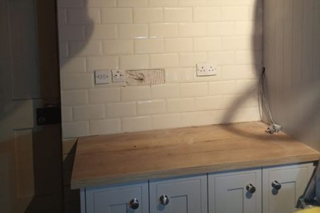 HouseWorx property Maintenance-2