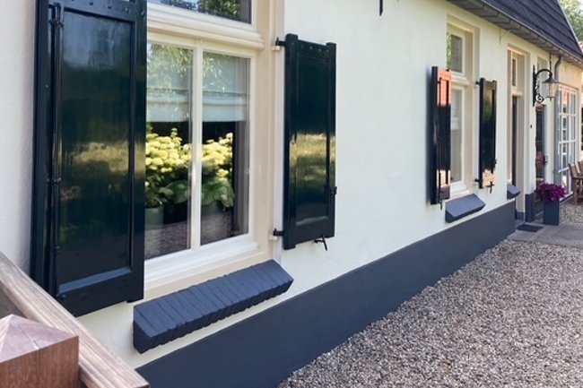 Van den Boogert Schilderwerken-3