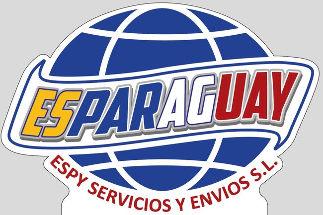 Espy Servicios y Envíos S.L.-1