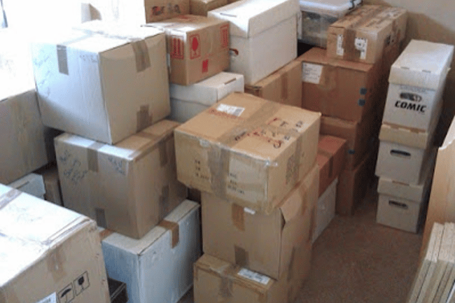 A2Z REMOVALS AND PACKING-5