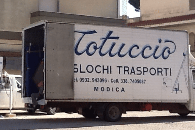 Totuccio Traslochi-2