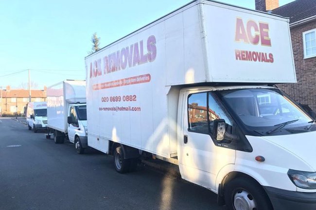 Ace Removals-1