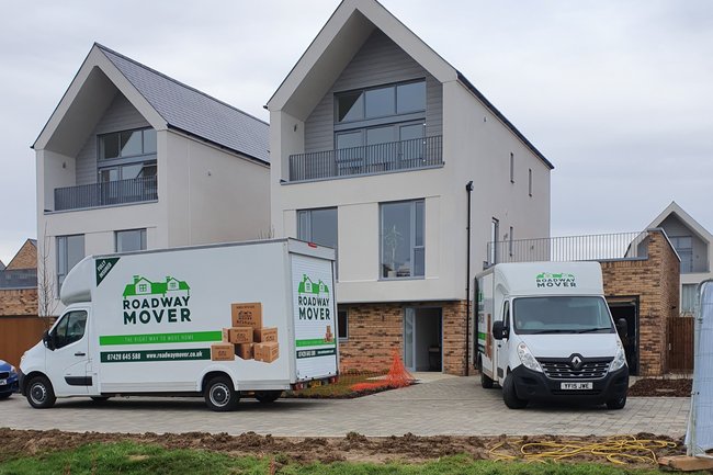 Roadway Mover Ltd-1