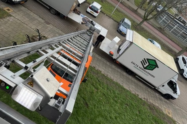 delta verhuizingen-2