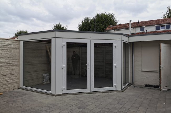 Gerbrand uit Tilburg (na)